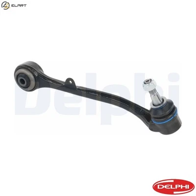 CONTROLTRAILING ARM WHEEL SUSPENSION TC1482 FOR BMW X3/SAV/E83 N47D20C/AB 2.0L - Image 1 of 4