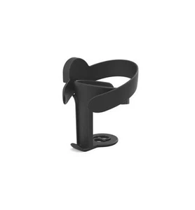 Cybex 2-in-1 Pushchair Cup & Phone Holder - Picture 1 of 2