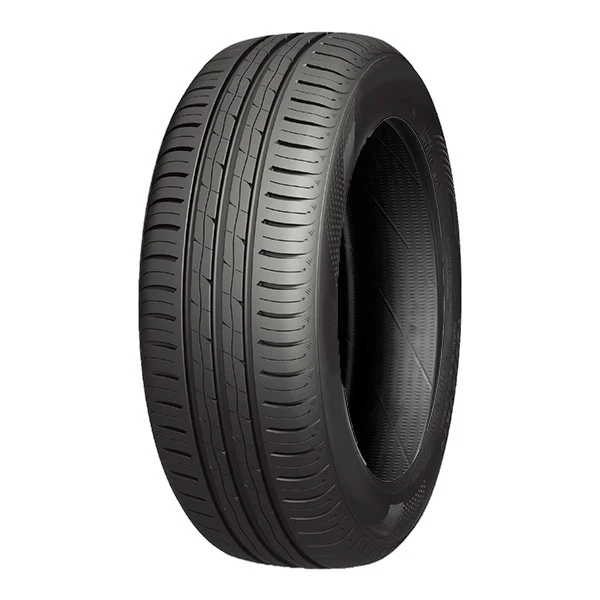 SOMMERREIFEN ROADX 155/65 R13 73T H11 - Bild 1 von 4