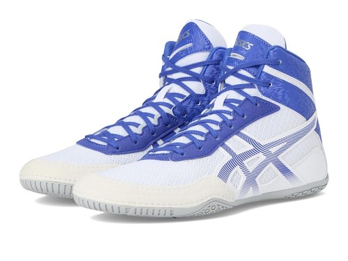 Sneakers e scarpe da ginnastica uomo ASICS Matcontrol 3