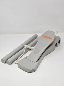 Official Rock Band Kick Pedal for Drum Set – Xbox 360 / PS3 / Wii Good Condition - Picture 1 of 7