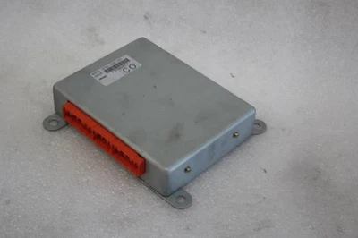 2003 ACURA CL ABS МОДУЛЬ УПРАВЛЕНИЯ 39780-S3M-A91 - Изображение 1 из 4