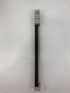 Cilindro deslizante lineal Festo 530907 DGC-12-320-G-P-0027613679 - Imagen 1 de 7