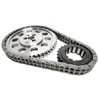 PRW Power 5044022 Engine Timing Chain Foto 1 de 4