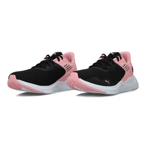 Puma Disperse XT 2 Mesh Trainers UK 9 bnib rrp £65 - Picture 1 of 5