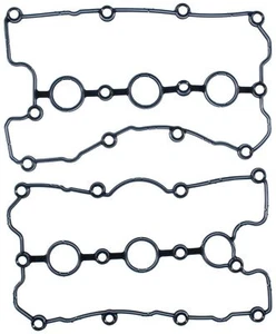 Engine Valve Cover Gasket Set-Eng Code: CREC Mahle VS50541 - Picture 1 of 1