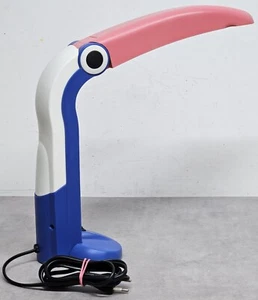 Tischlampe Tucano Lenoir LE 139 - Bild 1 von 17