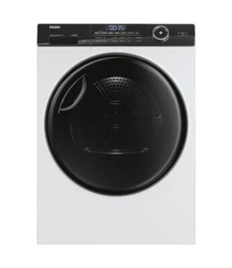 Haier HD90-A35X-LINE - Bild 1 von 8