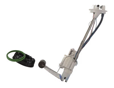 Conjunto de bomba de combustible Outlander L 500 2015-2016 Can-Am genuino todas las bolas 709000461 Foto 1 de 2