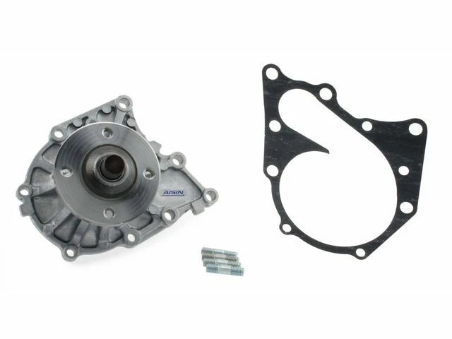 Aisin 22DG63D Water Pump Fits 1986-1992 Toyota Supra Engine Water Pump Foto 1 de 1