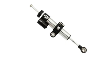 LENKUNGSDÄMPFER MATRIS 13 EINSTELLBAR KTM 790 DUKE / 1290 SUPER DUKE - Bild 1 von 5