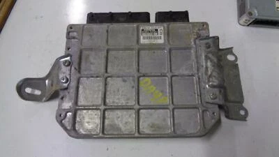 Toyota Yaris 2008 módulo de control del motor # 89661-52G51 Foto 1 de 2