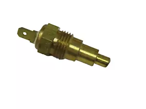Engine Cooling Fan Switch Fits Plymouth Conquest Dodge Colt Mitsubishi Mirage - Picture 1 of 4
