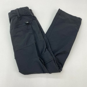 boys north face cargo pants