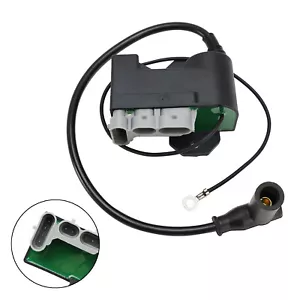 CDI Ignition Coil Calibrated Module for Ski-Doo Tundra R 300F 512060006 V01 - Picture 1 of 15