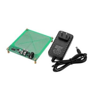 Generador de pulsos de frecuencia ultrabaja FM783 Schumann onda 7,83 HZ - Imagen 1 de 10