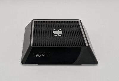 TiVo Mini TCDA92000  (For parts) - Image 1 of 4