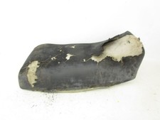 95 Suzuki King Quad 300 LTF 4WD X Seat 45100-19B10-9MG 1991-1998