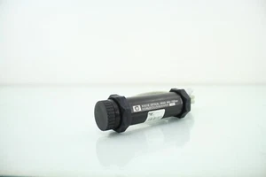 HP 81521B Germanium Optical head - Fully tested and calibrated - Picture 1 of 4