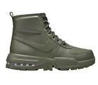 Nike Air Max Goaterra 2.0 Cargo Khaki Boots Sneakers Retro DD5016-300 Mens Size