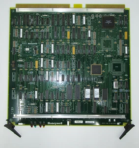 Honeywell NGI assy 51401583-200 HDW: R FW: C  - Bild 1 von 4