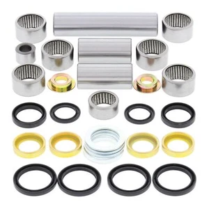 All Balls Swingarm Linkage Bearing Kit for Yamaha YZ250 2006-2020 - Picture 1 of 1