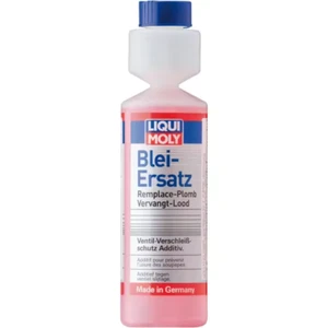 Liqui Moly Sustituto de plomo para mejorar el rendimiento del motor 250ml - Imagen 1 de 1