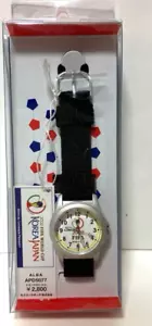 Seiko Alba 2002 FIFA World Cup Giappone-Corea Soccer Tournament Edizione Limitata APD - Foto 1 di 5