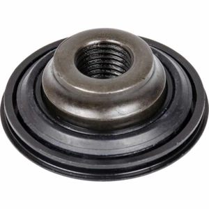 SHIMANO Konus M9x13 mm mit Staubkappe für DH-3N20A DH-3N20 M9 x 13mm Fahrrad - Bild 1 von 1