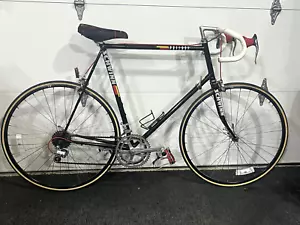 Vintage 1988 Schwinn Prelude 25" Sport Touring Bicycle (12 Speed) - Picture 1 of 18