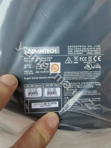 1pc New Advantech EKI-1528-CE Serial Device Server Fast Ship - Picture 1 of 3