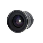 Tokina AT-X Objektiv 20–35 mm f/2,8 F&R asphärisch Pro für Nikon {77}