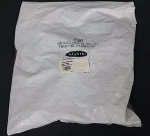 NEW BELKIN A3X983 OMNIVIEW PS/2 HI-RES CABLE KIT 722868192726 F3H98106 F2N03606 - Picture 1 of 3