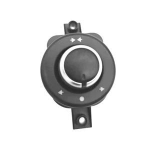 Exterior Mirror Control Switch Assembly for Ferrari California T 2015-2018 - Picture 1 of 7