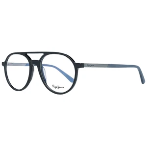 Occhiali da vista per uomo pepe jeans montatura montature eyewear glasses neutri - Imagen 1 de 3