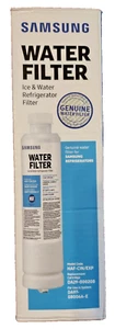 Samsung Wasserfilter Model Code HAF-CIN/EXP Ersatz für DA29-00020B - Bild 1 von 5