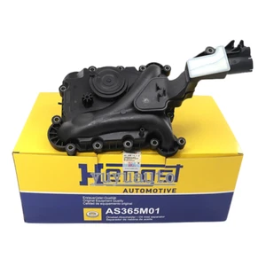 HENGST engine crankcase exhaust valve for Audi A6 A7 A8 06E103547G - Picture 1 of 7