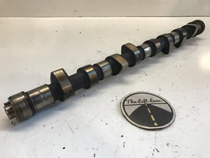 Volvo B21 *rare* L camshaft OEM USED - Picture 1 of 8