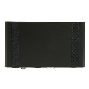 HDD Docking Station USB3.0 5Gbps Multifunction SSD Docking Station SSD Dock F FY - Afbeelding 1 van 30