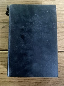 The Coming Caesars - Amaury de Reincourt- Hardcover - 1957 - Picture 1 of 19
