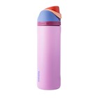 Owala FreeSip 24oz Stainless Steel Water Bottle