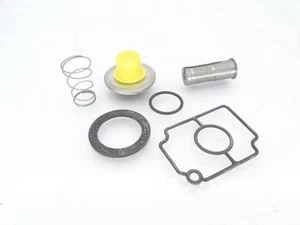 PARKER PS5387 SPARE PARTS KIT - Picture 1 of 3