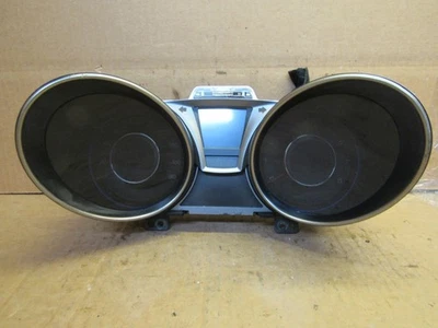 Комплект датчиков спидометра 2013 2014 2015 2016 HYUNDAI GENESIS от оригинального производителя 74977 миль - Изображение 1 из 4