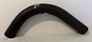 Mercedes Benz Coolant Hose #1235010182 NOS - Picture 1 of 6