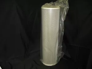 FILTERSOFT F70250J-PU FILTERELEMENT ERSATZ - Bild 1 von 1