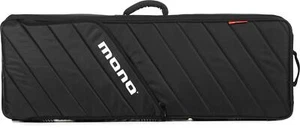 MONO Vertigo Keyboard Case for 61 and 49-Key keyboards - Picture 1 of 10