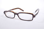 NEW Jean Lafont Lucas Full Rim A4541 Eyeglasses Glasses Frames Eyewear