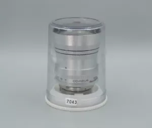 Schneider Kreuznach Retina Tele Xenar f4 135mm Lens (7043) - Picture 1 of 7