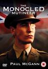 The Monocled Mutineer : The Complete BBC Series (2 Disc Set) [DVD... - DVD  VCVG