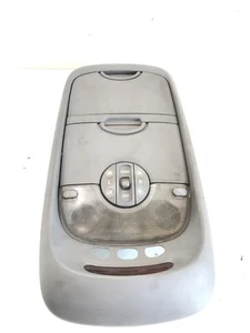 Kia Sedona Interior Light Front Ok53E51410 Genuine 2.9 Crdi 2002-2006 Year - Picture 1 of 9